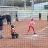 02 rhiley softball