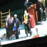 05 grad