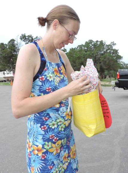 04 becca