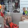 06 pontoon