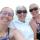 13 becca carol amy