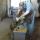 41 blacksmith