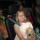 03 hannah
