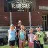 14 tennessee2