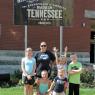 15 tennessee