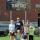 15 tennessee