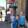 44 joel rhiley lilly benjamin hannah
