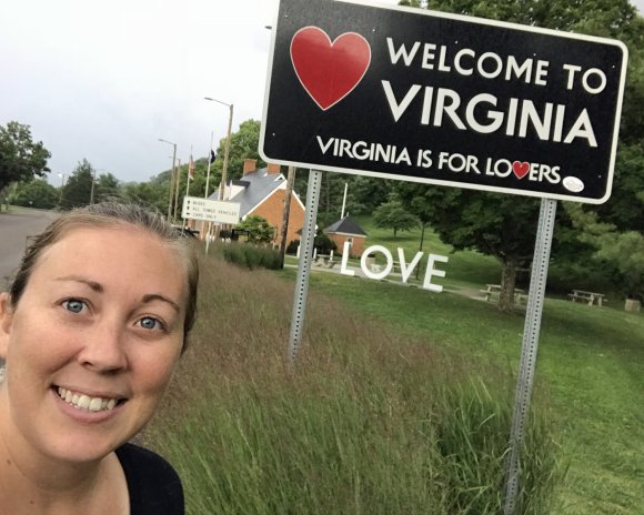 52 virginia amy