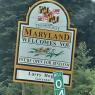 07 maryland