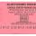 00 parking ticket