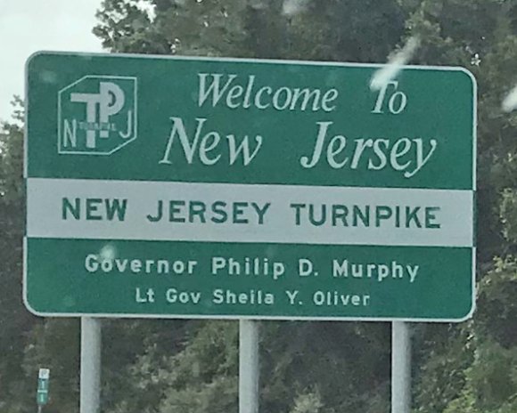 04 nj