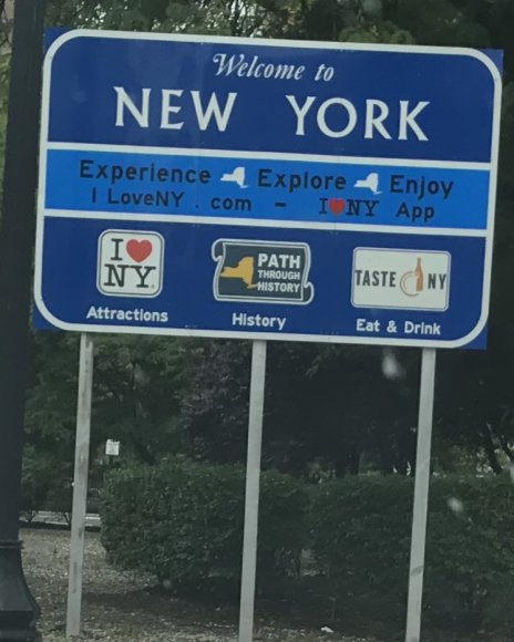 08 ny
