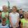 30 rhiley hannah benjamin joel lilly
