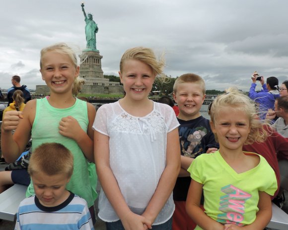 30 rhiley hannah benjamin joel lilly