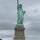 39 lady liberty