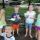 71 lilly joel benjamin hannah rhiley