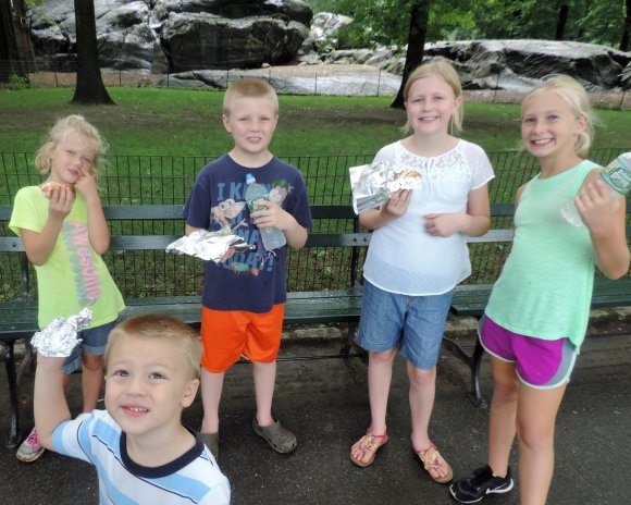 71 lilly joel benjamin hannah rhiley