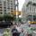 77 broadway