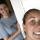 80 lisa amy