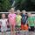 82 lydia rhiley lilly benjamin james