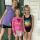 10 hannah lydia lilly