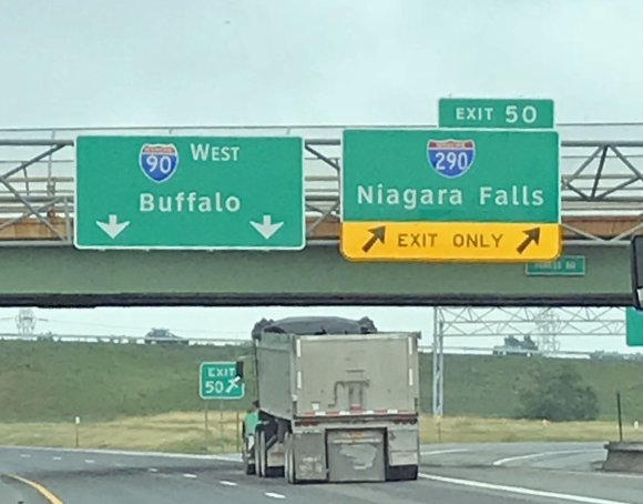05 buffalo