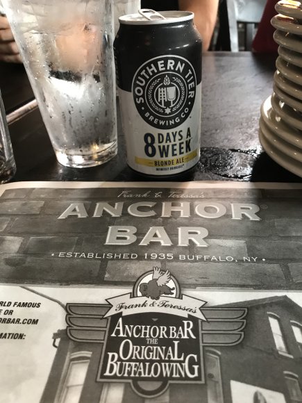 41
