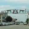 63 little italy