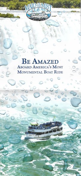 00 brochure3