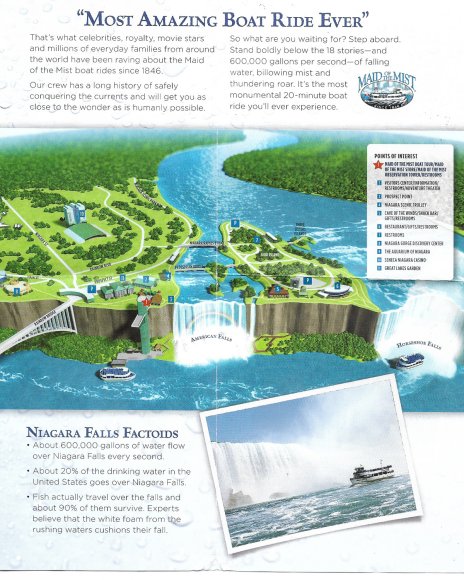 00 brochure5