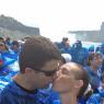 niagara