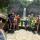 69 group