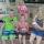 03 james rhiley benjamin joel hannah