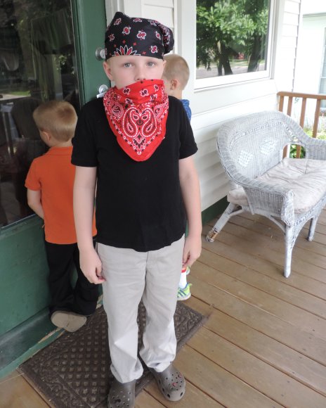 65 benjamin