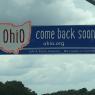 01 ohio