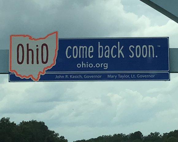 01 ohio