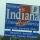 09 indiana2