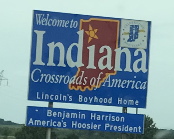 09 indiana2