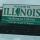 14 illinois