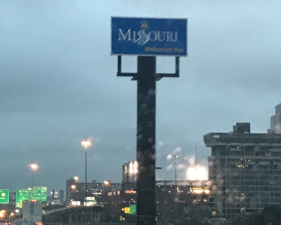 18 missouri