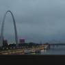 24 arch