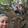 12 group