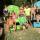 00 group (3)