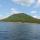 30 sugarloaf mountain