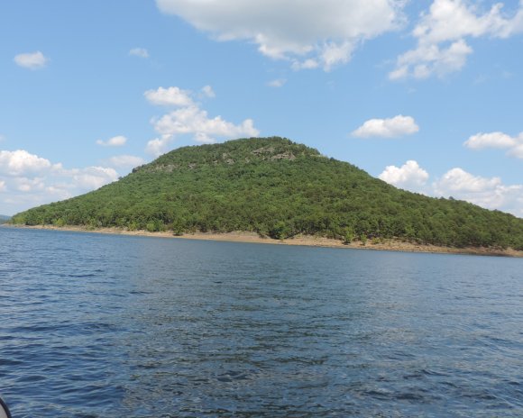 30 sugarloaf mountain