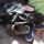 53 shoes