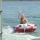 tube hannah (2)