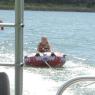tube hannah (3)