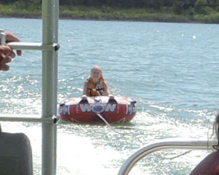 tube hannah (3)