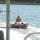 tube hannah (3)
